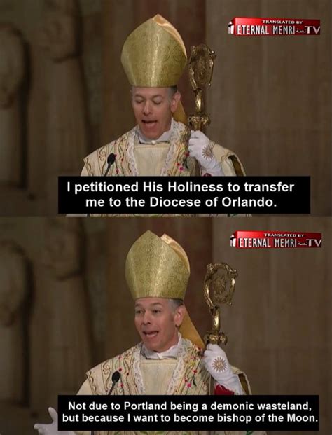 eternal memri tv memes.